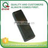 Valve Regulated Sealed Lead Acid Battery 4V thumbnail-5