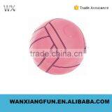 PVC Inflatable Beach Ball With Logo Printing thumbnail-5