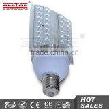 High Qulity IP67 Waterproof Aluminum 36w Led Street Lighting E40 thumbnail-3