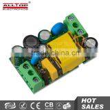 3 Year Warranty Constant Current 500ma 8w Led Bulb Driver thumbnail-2