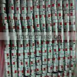 GFC 95 mm Pipe Quick Flexible Rubber Shaftcoupling thumbnail-4