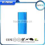 Shenzhen Power Bank Manufacturer 3000mah Powerbank Slim for Mobile