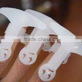 Vegetable Meat Slicer Hand Finger Protection thumbnail-4