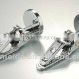 Toilet Hinges