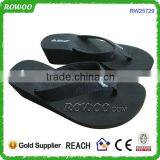 Wholesale China Cheap Custom Scream Eva Slipper Woman,wedge Flip Flop Woman thumbnail-4