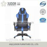 Ak Racing Chair/Best Gaming Computer Chair/Office Chair Locking Casters Quality Choice thumbnail-6