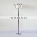 2013 New Design Modern Floor Lamp for Home Decotation thumbnail-1