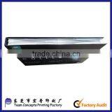 New Style High Quality Dvd Case Book thumbnail-5