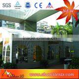 Large Outdoor Exhibition Auto Show Tent thumbnail-6