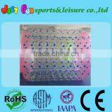 2012 Outdoor Inflatable Water Roller