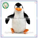 High Quality Penguin Stuffed Toys Animal Plush Toy