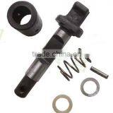 Stop Lever of Hot Demolition Hammer 65mm