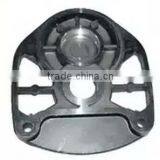 Middle Cover of 0810 Demolition Hammer 38mm