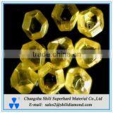 Synthetic Diamant Powder Big Mesh Size Good Shape thumbnail-6