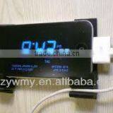 Velcro Microhooks Dock Pad Velpad Phone Holder