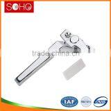 2016 New Style White Window Handles thumbnail-1