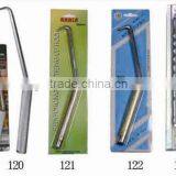 Stainless Steel Rebar Tie Wire Tying Hook Tool thumbnail-2