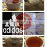 Eco-friendly Pigment Printing Thickener