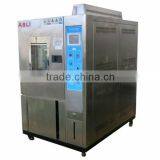 Ozone Aging Test Chamber