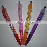 Banner Ballpoint Pen