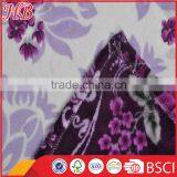 Super Soft Romantic Printed Flannel Fleece Blanket and Micromink Fleece Blanket thumbnail-6