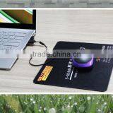 Free Sample Colorful Second Hand Gaming Mouse Made in China thumbnail-2
