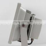 Motion Sensor Long Range 30w 50w 100w 150w Led Flood Light With High Powerful thumbnail-3