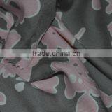 30 24 Rayon Viscose Twill Print Fabric thumbnail-1