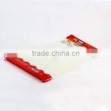 Customized Glossy PP Clear Plastic Gift Box thumbnail-6