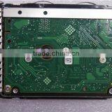 Server HDD for HP G8 2.5'' 7.2K 1TB 656108-001 655710-B21 ly