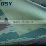 Raincoat Fabric Waterproof Fabric thumbnail-2