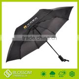 Umbrella manufacturer china,fashion umbrella,high quality umbrella