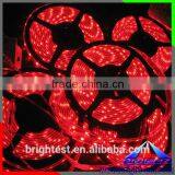 High Quality Led Rope Light 5050, SMD 5050 Flexible Strips Light, IP65 12v Red Strip thumbnail-5