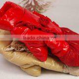 Wholesale Dog Clothes thumbnail-1