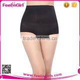 Good Quality Black Cheap Young Girl Cute Cotton Panties