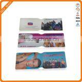 2016 New Business Credit Card Holder thumbnail-1
