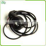 250W Electric Bicycle Conversion Kit With Tube Battery Quality Choice Most Popular thumbnail-4