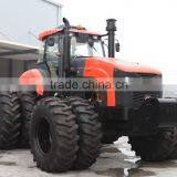 KAT2204 (220HP) 4-Wheel Drive Tractor thumbnail-6