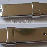 2gb Usb Flash Drive/usb Flash Stick/usb Drive USB -79 thumbnail-1