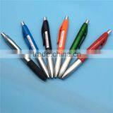 High Quality Plastic Adversting 6 Message Changing Window Pen thumbnail-1