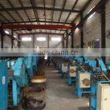 Yichang City Hengchang Fasteners Co., Ltd. company overview - view 1 thumbnail