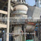 PFRM28.3 Vertical Roller Mill thumbnail-1