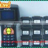 t Code Pro T300 Transponder Key Programmer thumbnail-1