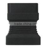 2015 Original SuperOBD SKP-100 Key Programmer SKP100 High Quality SuperOBD SKP 100 With Free Update OBD2 Key Prog thumbnail-4