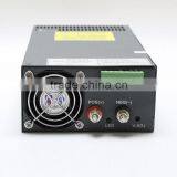 SCN-800-12 800W 12V 66A High Quality Promotional Power Supply thumbnail-6