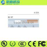 Factory Price Coaxial Cable Bnc Rg6 thumbnail-4