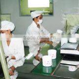 Bath Concept Cosmetics (Dongguan) Co., Ltd. company overview - view 2 thumbnail