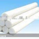 Uhmwpe Products Used in Widely Industry thumbnail-1