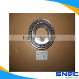 FOR SNSC,190003326236 ROW-STEEP ROLLER BEARING,Chinese auto parts All Sinotruk auto sapre parts Sinotruk truck parts