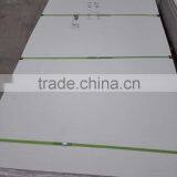 uv Paint Boad Wall Panel thumbnail-1